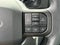 2026 Ford Super Duty F-450 DRW XL DRW