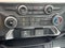 2026 Ford Super Duty F-450 DRW XL DRW