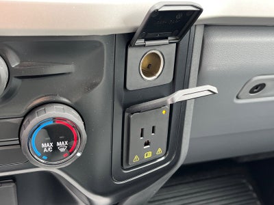 2026 Ford Super Duty F-450 DRW XL DRW