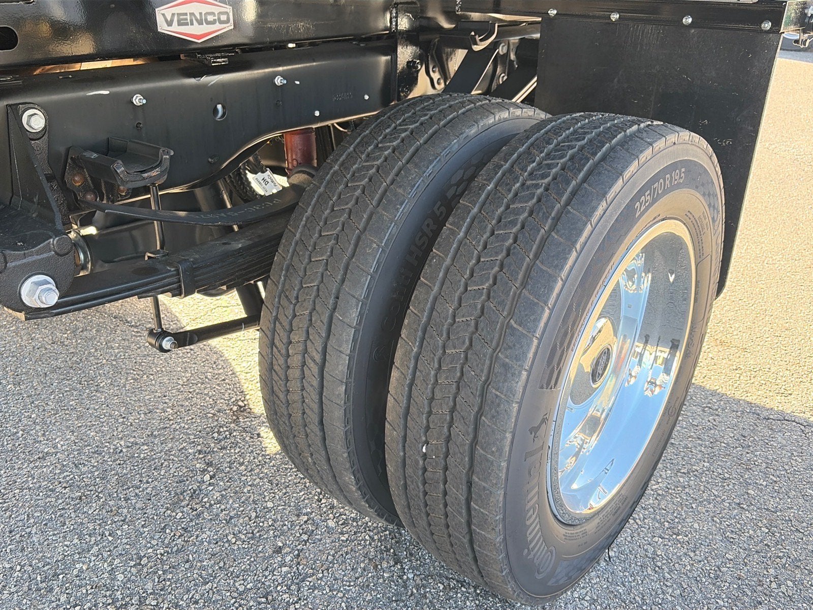 2026 Ford Super Duty F-450 DRW XL DRW