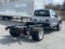 2026 Ford Super Duty F-450 DRW XLT DRW