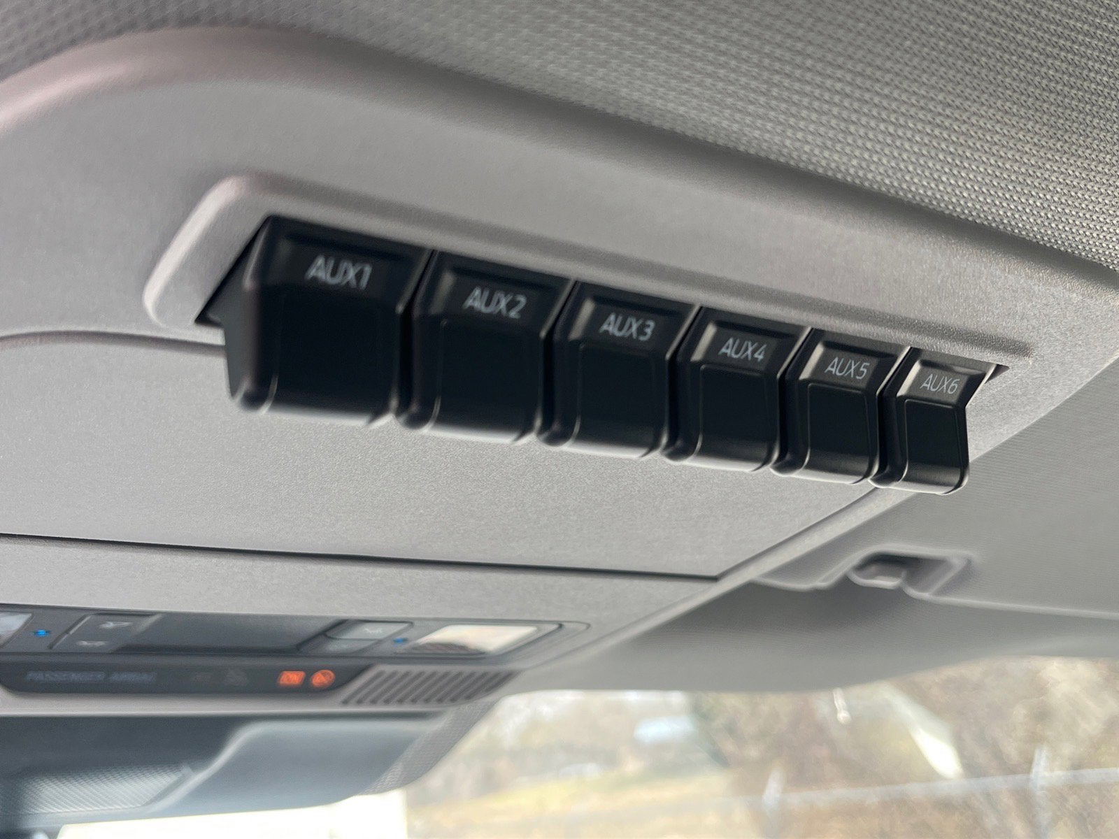 2026 Ford Super Duty F-450 DRW XLT DRW