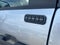 2026 Ford Super Duty F-450 DRW XLT DRW