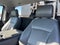 2024 Ford Super Duty F-550 DRW XL DRW