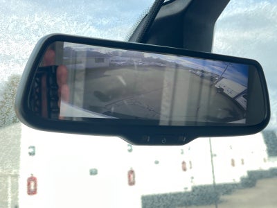 2026 Ford E-Series Cutaway Base Cutaway