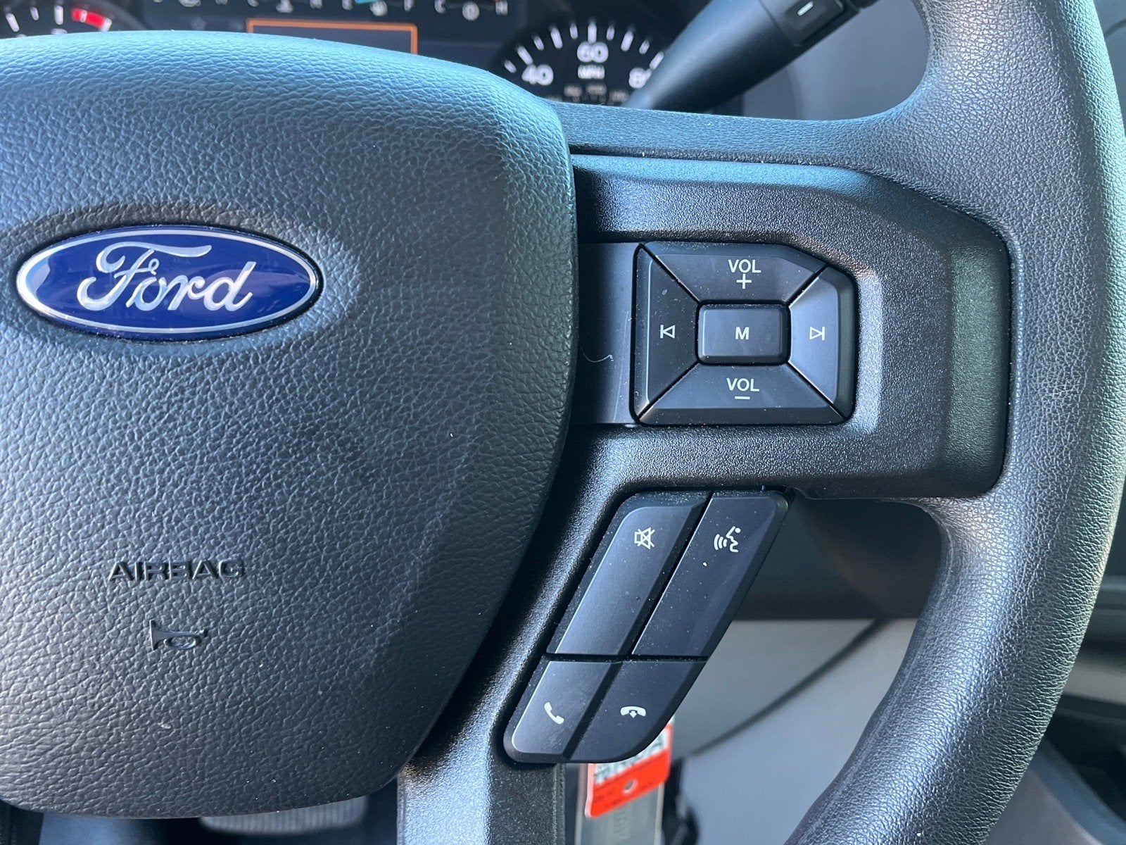 2026 Ford E-Series Cutaway E-350 SD