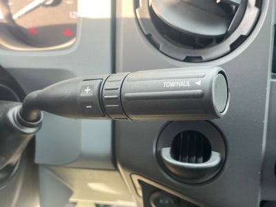 2026 Ford F-750SD Base