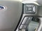 2026 Ford F-750SD Base