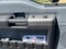 2026 Ford F-750SD Base