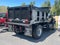 2026 Ford F-750SD Base