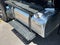 2026 Ford F-750SD Base