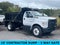 2026 Ford F-750SD Base