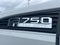 2026 Ford F-750SD Base