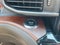 2023 Ford Explorer King Ranch