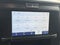 2027 Ford Super Duty F-250 SRW XL