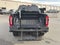 2027 Ford Super Duty F-250 SRW XL