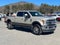 2017 Ford Super Duty F-250 SRW Lariat