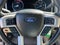 2017 Ford Super Duty F-250 SRW Lariat