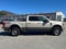 2017 Ford Super Duty F-250 SRW Lariat