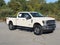 2019 Ford Super Duty F-250 SRW LARIAT