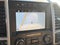 2019 Ford Super Duty F-250 SRW LARIAT