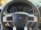 2019 Ford Super Duty F-250 SRW LARIAT