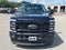 2025 Ford Super Duty F-250 SRW LARIAT