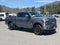 2024 Ford Super Duty F-250 SRW Platinum