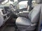 2027 Ford Super Duty F-250 SRW XLT