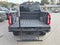 2027 Ford Super Duty F-250 SRW XLT
