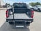 2023 Ford Super Duty F-250 SRW LARIAT