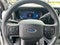 2023 Ford Super Duty F-250 SRW XLT