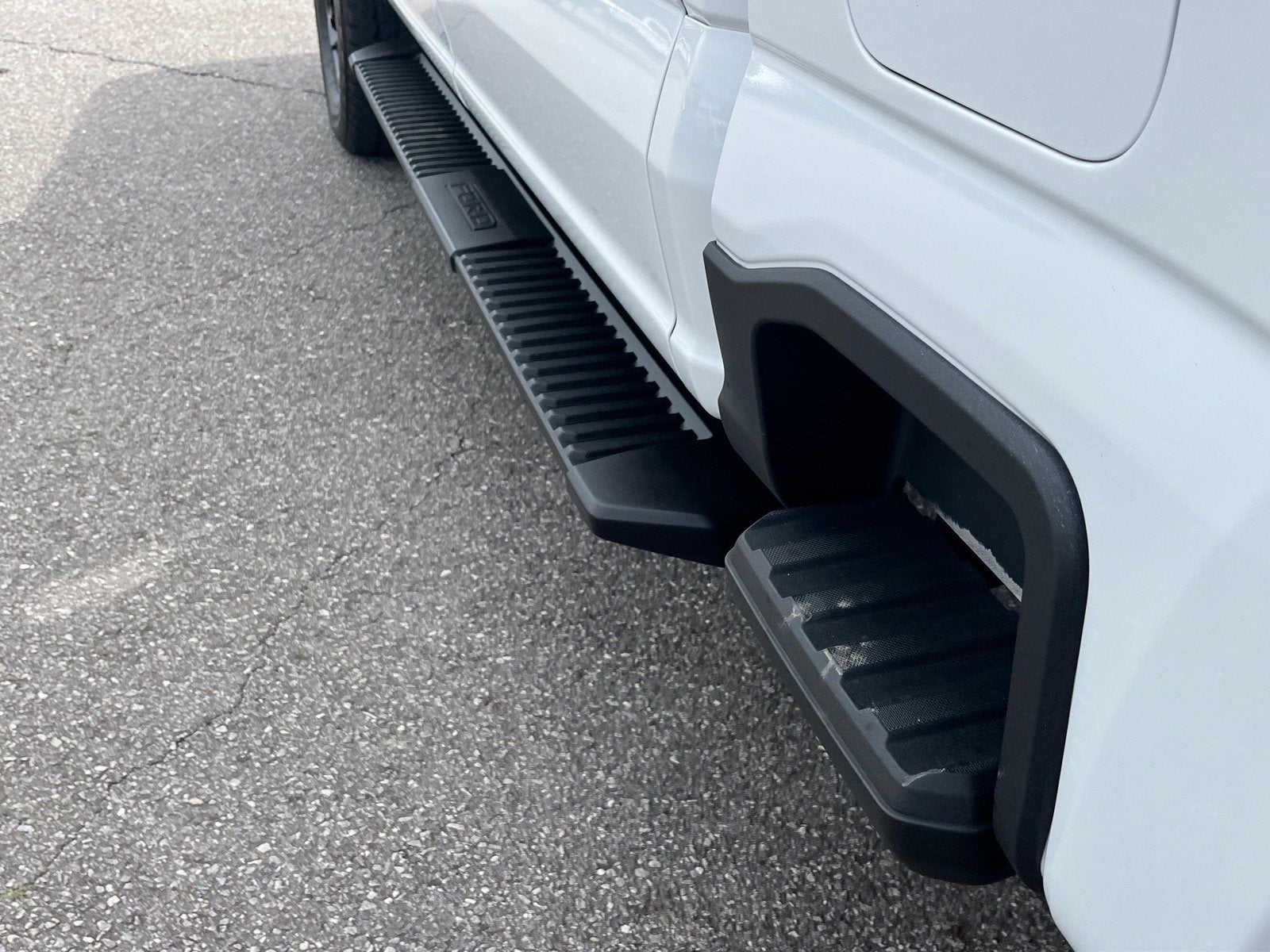 2023 Ford Super Duty F-250 SRW XLT