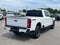 2023 Ford Super Duty F-250 SRW XLT