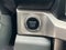2023 Ford Super Duty F-250 SRW XLT