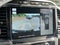 2022 Ford Super Duty F-250 SRW LARIAT