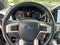 2022 Ford Super Duty F-250 SRW LARIAT