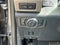 2022 Ford Super Duty F-250 SRW LARIAT
