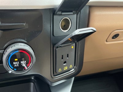 2025 Ford Super Duty F-250 SRW XLT