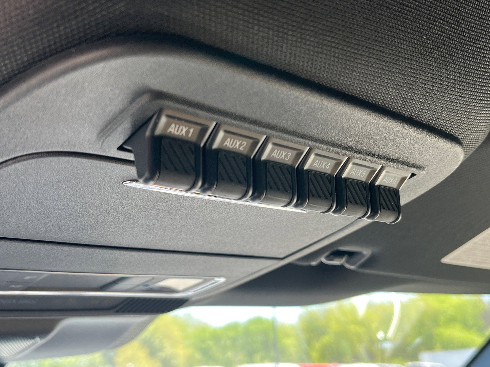 2025 Ford Super Duty F-250 SRW LARIAT