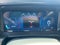 2025 Ford Super Duty F-250 SRW LARIAT