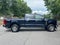 2025 Ford Super Duty F-250 SRW LARIAT