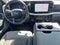 2024 Ford Super Duty F-350 SRW XLT