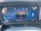 2024 Ford Super Duty F-350 SRW XLT