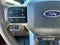 2026 Ford Super Duty F-350 SRW King Ranch