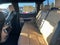 2023 Ford Super Duty F-350 SRW LARIAT