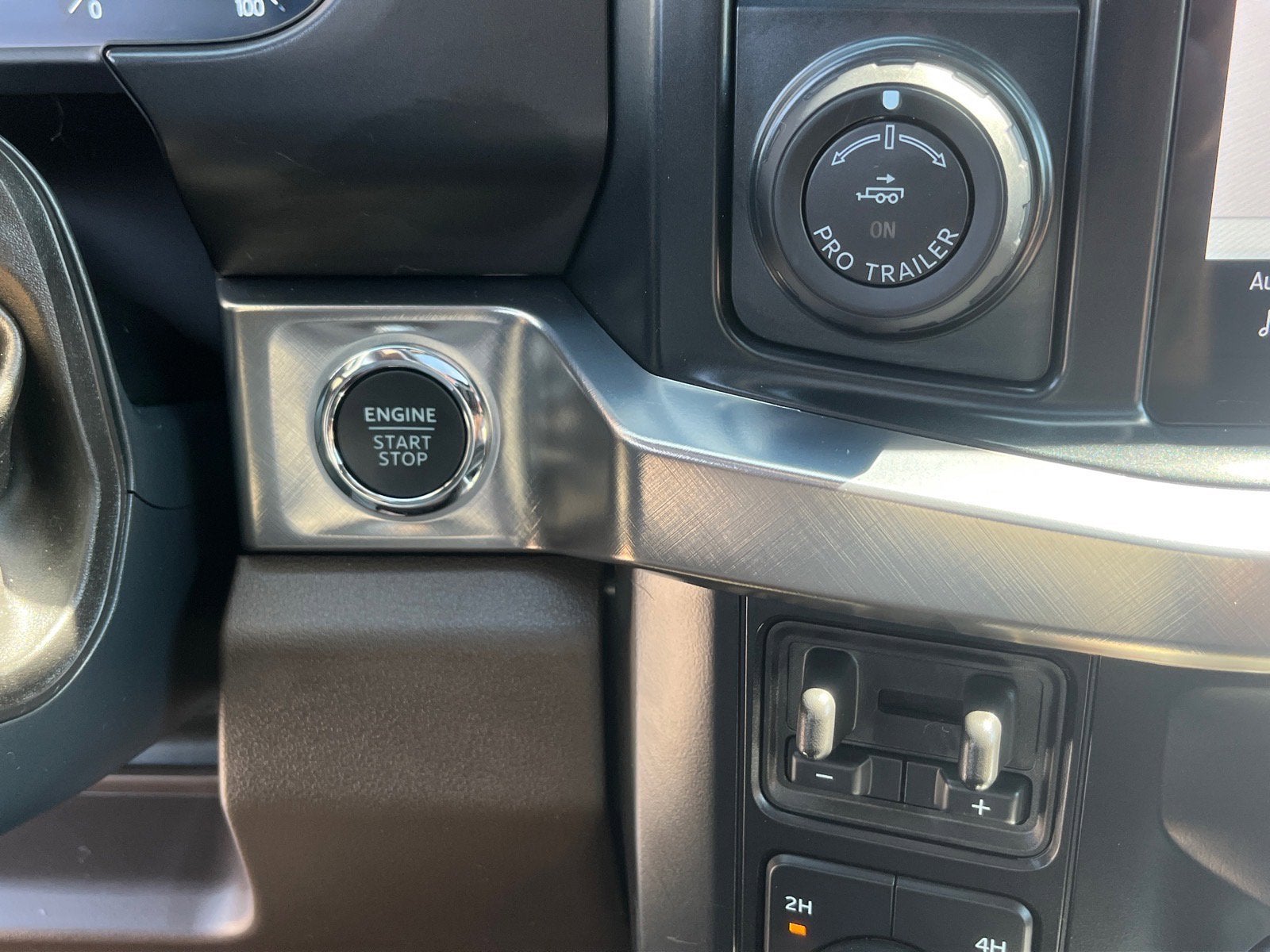 2026 Ford Super Duty F-350 SRW King Ranch