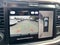 2026 Ford Super Duty F-350 SRW King Ranch