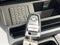 2026 Ford Super Duty F-350 SRW King Ranch