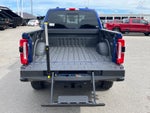 2026 Ford Super Duty F-350 SRW King Ranch